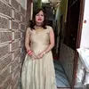 Kiran Singhal - @kiransinghal38 - TikTok