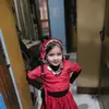 Kiran Singhal - @kiransinghal37 - TikTok