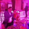 Kiran Singhal - @kiransinghal15 - TikTok