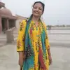 Kiran Singhal - @kiransinghal14 - TikTok