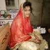 Kiran Singhal - @kiransinghal2 - TikTok