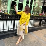 Kiran Singhal - @kirang0512 - Instagram