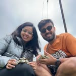 Kiran Singhal - @kiran___singhal - Instagram