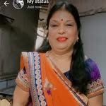 Kiran Singhal - @kiransinghal84 - Instagram