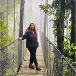 Kiran Singhal - @kiransinghal9 - Instagram