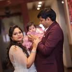 Kiran Singhal - @kiransinghal66 - Instagram