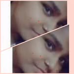 Kiran Singhal - @singhal451 - Instagram