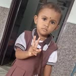 kiran singhal - @kiransinghal25 - Instagram