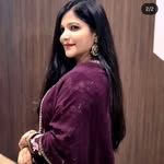 Kiran singhal ✨✨ - @cute_kyruuuuu345 - Instagram