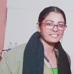 kiran singhal ❣️ - @kiran_singhal_1986 - Instagram
