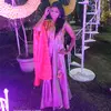 Kiran Singhal Agarwa - @kiransinghalagarw - TikTok