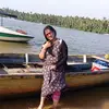 Kiran Singhal Kalawa - @kiransinghalkalaw - TikTok