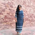Kiran Singhal Kalawat - @kirankalawat - Instagram