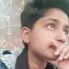 🙃🙃 - @kiransinghal1802 - TikTok
