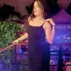 Sarcasmandgloss - @kiran_singhal - TikTok