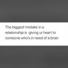 Yyyyyyy - @kiransinghal55 - TikTok