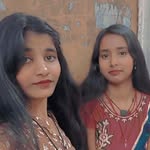 𝗞𝗶𝗿𝗮𝗻_𝘀𝗶𝗻𝗵𝗮•••🥀 - @kiran_sinha_k - Instagram