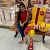 Anushka sinha - @kiransinha05 - TikTok