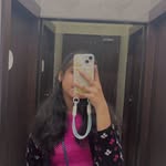 chiki♥️🥂 - @_kiran_sinha__ - Instagram