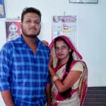 Kiran Dandsena Kiran Dandsena - @kiran_sinha_ji - Instagram