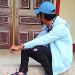 Kiran Kumar Sinha - @kiran_sinha03 - Instagram