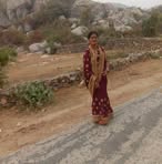Kiran Kumari Sinha - Facebook