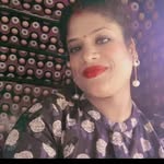 Kiran Sinha - @kiran_sinha_queen - Instagram