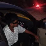 Kiran Sinha - @__kiran_sinha__ - Instagram