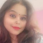 Kiran Sinha - @kiran._.sinha._ - Instagram