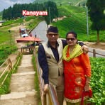 Kiran Sinha - Facebook