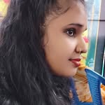 Kiran Sinha - @dr_kiran_sinha_ - Instagram