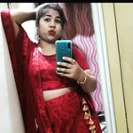 kiran Sinha - @kiran_sinha_45 - Instagram