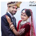 Kiran Sinha - @kiransinha7346 - Instagram