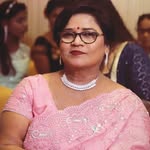 Kiran Sinha - @kiransinha927 - Instagram