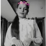 kiran sinha - @kiran_sinha_13444 - Instagram