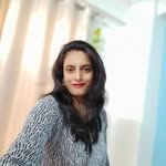 Kiran sinha - @kiran_sinha077 - Instagram