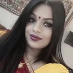 Kiran Sinha - @kiransinha7800 - Instagram