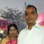 Kiran Sinha - Facebook