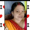 kiran sinha 20873 - @kiran_sinha20873 - TikTok