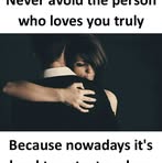 Kiran Sinha - Facebook
