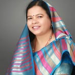Kiran Sinha - Facebook
