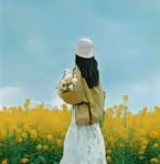 Kiran Sinha - Facebook