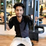 Kiran Sinha - @abhishek__jagira__307 - Instagram