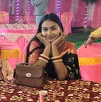 Kiran Sinha - Facebook