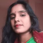 Kiran_Sinha - @kiran_sinha6201 - Instagram