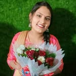 Kiran Sinha - @leenasinha66 - Instagram