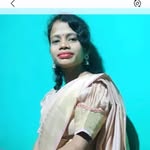 kiran sinha - @kiransinha871 - Instagram