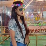 Kiran Sinha - @sweet_pagli_princes_45 - Instagram