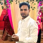 Kïrãñ Sinha - @kiran__sinha533 - Instagram