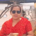 Kiran Sinha - @kiran.sinha.397948 - Instagram